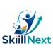 SkiillNext Logo